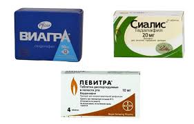 Discover the Wonders of Careprost