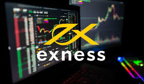 Exness Philippines A Comprehensive Guide to Forex Trading