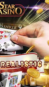 Explore Exciting Opportunities with Lucky Star 777 Login Explore Exciting Opportunities with Lucky Star 777 Login