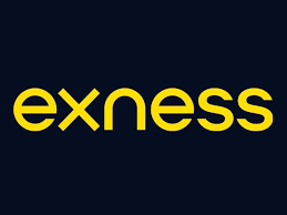 Exploring Exness Micro Accounts A Comprehensive Guide Exploring Exness Micro Accounts A Comprehensive Guide