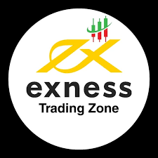 Exploring Exness Micro Accounts A Comprehensive Guide Exploring Exness Micro Accounts A Comprehensive Guide