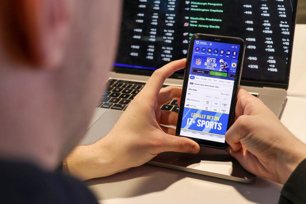 Exploring the Features of mostbet Your Ultimate Gaming Destination