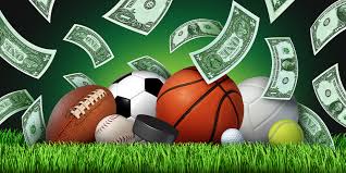 Ən sərfəli onlayn kazino təklifləri bir klik uzaqlığınızda 18 Ən sərfəli onlayn kazino təklifləri bir klik uzaqlığınızda 18