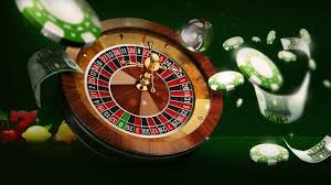 Scopri i migliori casino non AAMS che pagano subito 54 Scopri i migliori casino non AAMS che pagano subito 54
