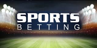 The Ultimate Guide to Meda Bet Transforming Sports Betting