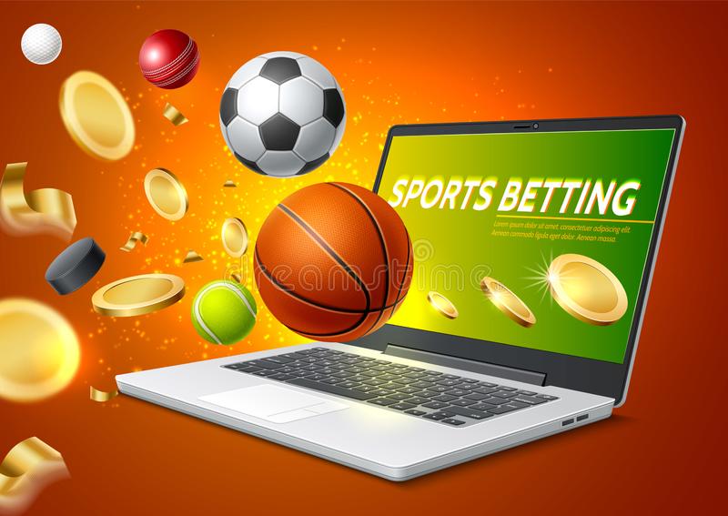 The Ultimate Guide to Meda Bet Transforming Sports Betting