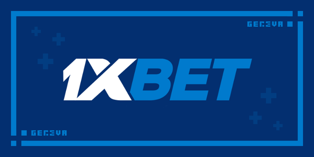 1xBet 코리아 앱 다운로드 - 스마트한 베팅을 경험하세요