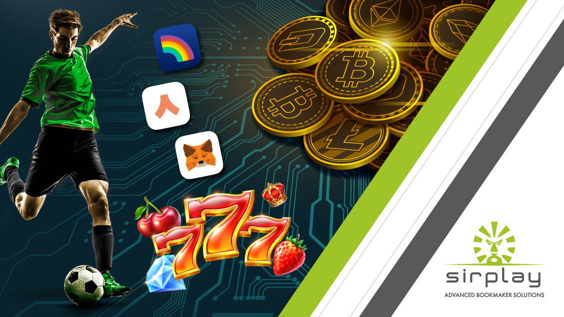 Best online casinos for progressive 8 Best online casinos for progressive 8