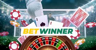 Betwinner Bonus বিশাল সুবিধা ও আকর্ষণীয় প্রস্তাবনা Betwinner Bonus বিশাল সুবিধা ও আকর্ষণীয় প্রস্তাবনা