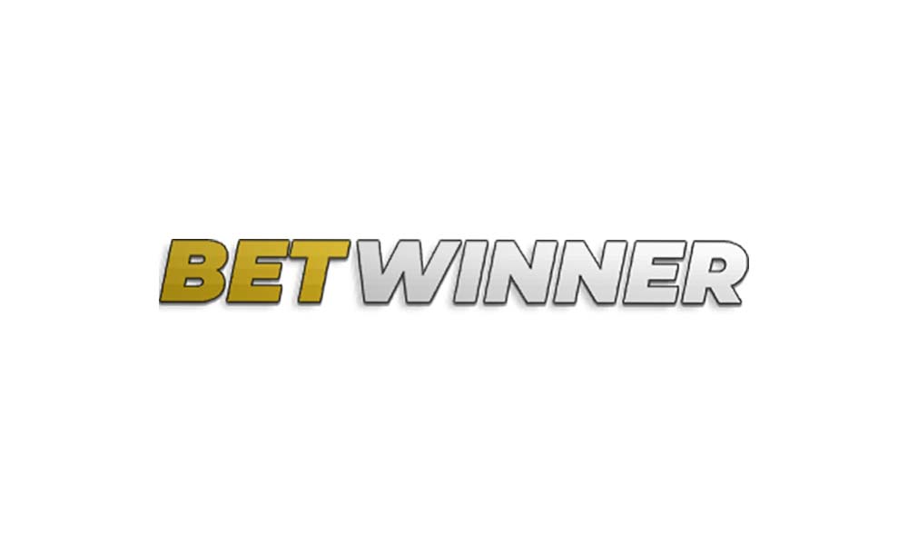 Discover the Excitement of Casino Betwinner Discover the Excitement of Casino Betwinner