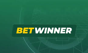 Discover The Future of Online Betting with BetWinner France Discover The Future of Online Betting with BetWinner France