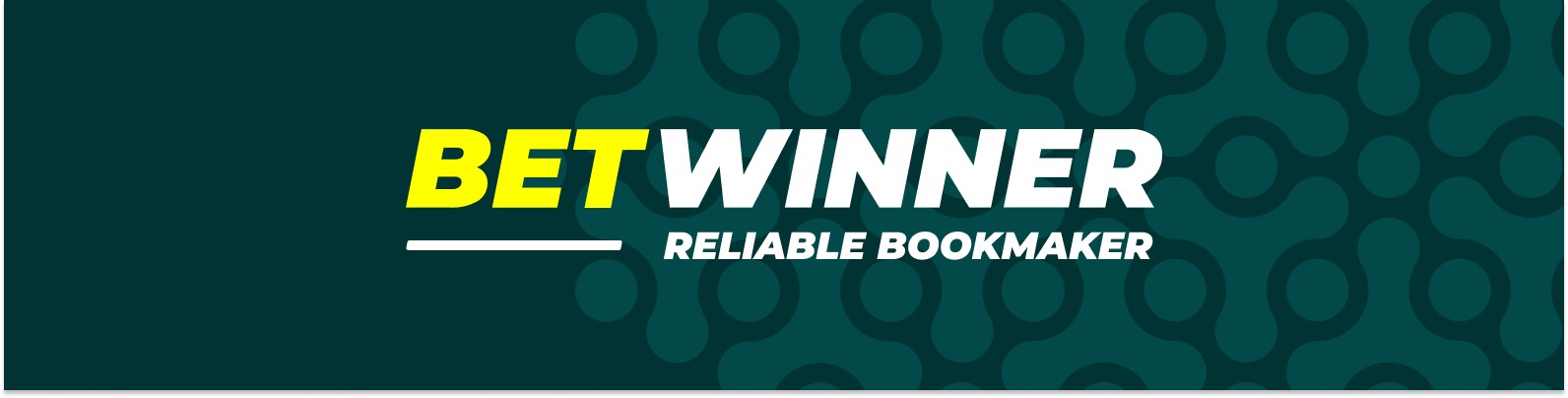 Everything You Need to Know About BetWinner Support