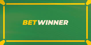 Everything You Need to Know About BetWinner Support