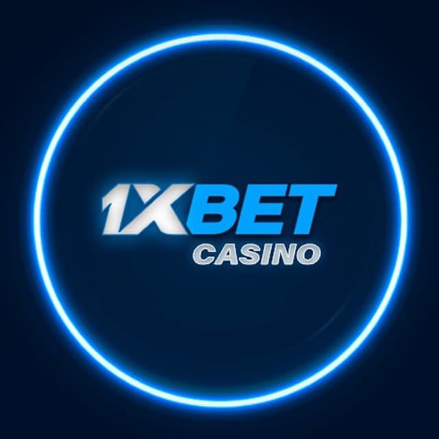 Experience Thrilling Games at 1xBet Malaysia Online Casino 45 Experience Thrilling Games at 1xBet Malaysia Online Casino 45