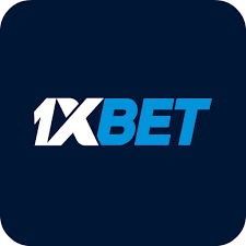 Experience Thrilling Games at 1xBet Malaysia Online Casino 45 Experience Thrilling Games at 1xBet Malaysia Online Casino 45