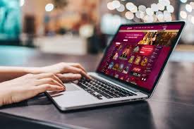 Explore the Treasures of Online Casino Captain Marlin