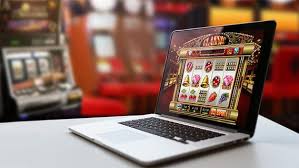 Forza.Bet Casino Registration Process 28 Forza.Bet Casino Registration Process 28