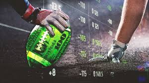 Mastering the Art of NBA Bet Strategies for Success Mastering the Art of NBA Bet Strategies for Success