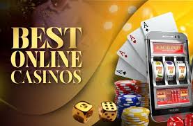 Slotit Casino Registration Process 30