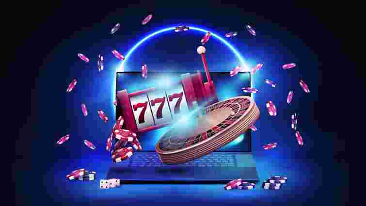 The Ultimate Guide to 31bet Casino