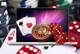 The Ultimate Guide to Spinsala Casino Online Slots The Ultimate Guide to Spinsala Casino Online Slots