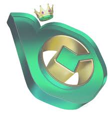 استخدام المكافأة على BC.Game دليل شامل للمبتدئين استخدام المكافأة على BC.Game دليل شامل للمبتدئين