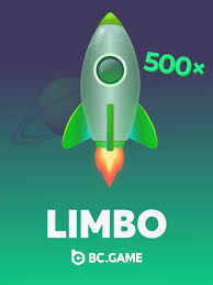 BC Game Casino Germany Your Ultimate Online Gaming Destination BC Game Casino Germany Your Ultimate Online Gaming Destination