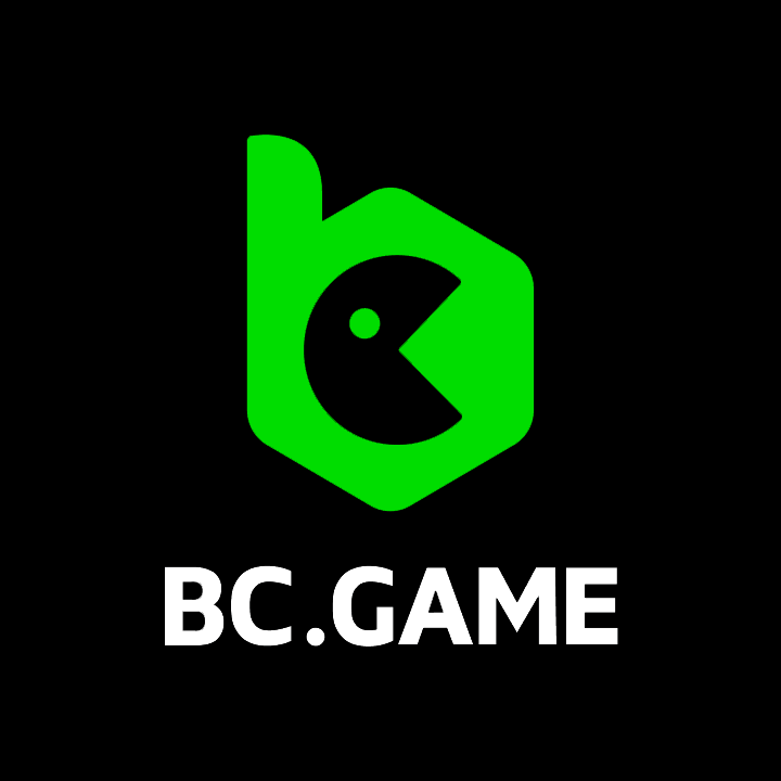 BC Game Casino Germany Your Ultimate Online Gaming Destination BC Game Casino Germany Your Ultimate Online Gaming Destination
