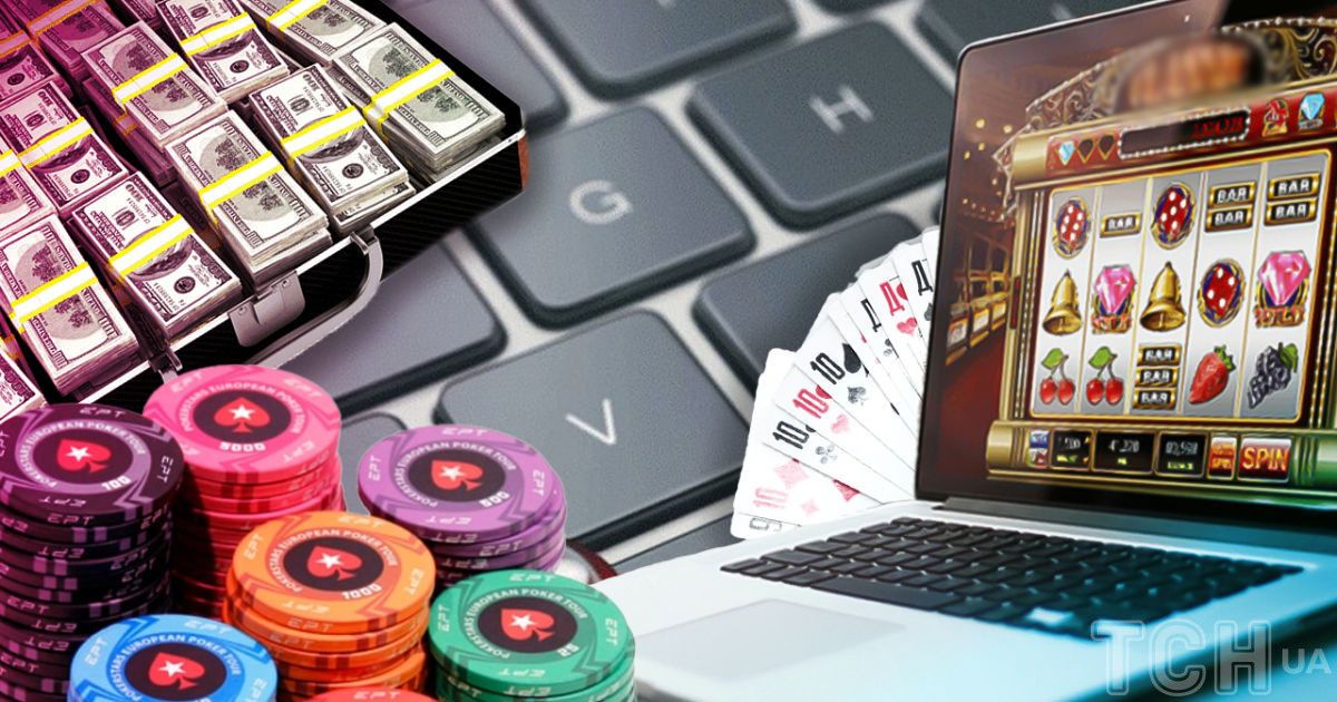 Best Deposit Bonuses on Casino 6