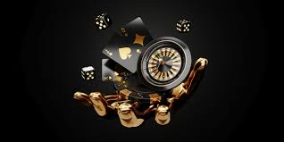 Best Deposit Bonuses on Casino 6