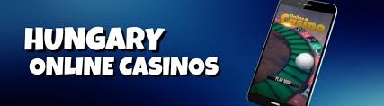 Best Online Casino in Hungary A Comprehensive Guide Best Online Casino in Hungary A Comprehensive Guide