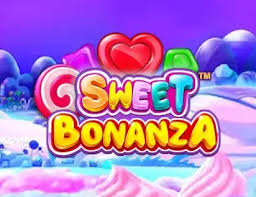 bonanza スロットの魅力と勝利の戦略