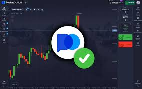 Complete Guide to Trading Platform Pocket Option Complete Guide to Trading Platform Pocket Option