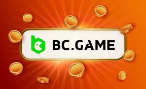 Comprehensive Reviews BC.Game Unveiling the Best Features and Player Experiences Comprehensive Reviews BC.Game Unveiling the Best Features and Player Experiences