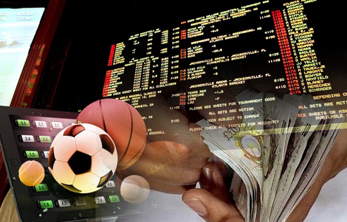Descubre el Mundo de micasino Diversión y Ganancias en un Solo Lugar