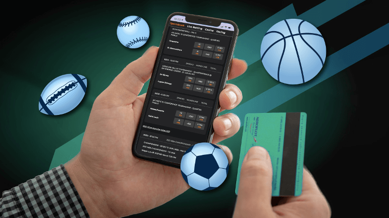 Discover the Best Odds Sports Betting Sites for Maximum Returns 59