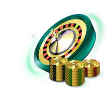 Discover the Excitement of BC.Game Casino 14 Discover the Excitement of BC.Game Casino 14