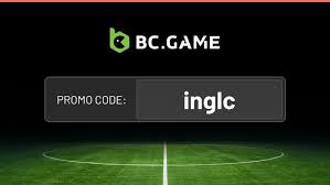 Discover the Excitement of BC.Game Casino 14 Discover the Excitement of BC.Game Casino 14