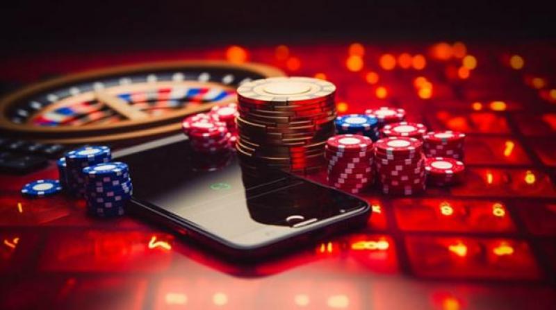Discover the Excitement of Casino Online Co UK Your Ultimate Gaming Experience Discover the Excitement of Casino Online Co UK Your Ultimate Gaming Experience