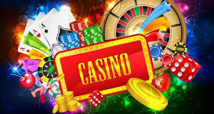 Discover the Excitement of Casino Online Co UK Your Ultimate Gaming Experience Discover the Excitement of Casino Online Co UK Your Ultimate Gaming Experience