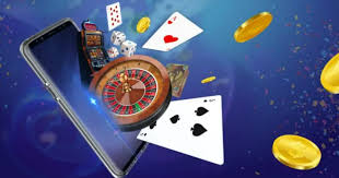 Discover the Exciting World of New Online Live Casino UK