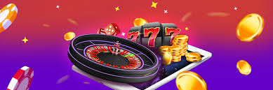 Discover the Online Casino Live Games Best A Guide to Winning Big Discover the Online Casino Live Games Best A Guide to Winning Big