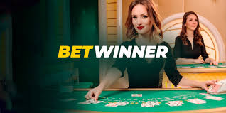 Download Betwinner for iOS Step-by-Step Guide to Access Your Favorite Betting App