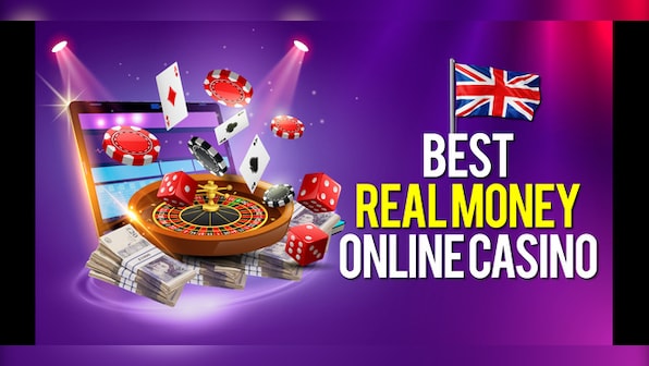 Experience the Thrill of Online UK Casino Gaming Today! Experience the Thrill of Online UK Casino Gaming Today!