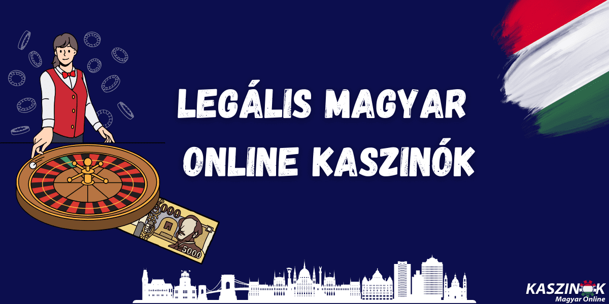 Fedezd fel a legjobb online póker oldalakat! Fedezd fel a legjobb online póker oldalakat!