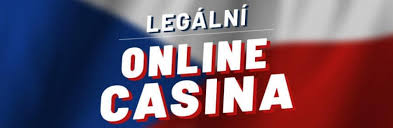 Nové zahraniční online casina Trendy, Bonusy a Zkušenosti