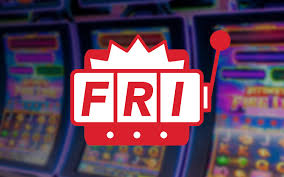 최고의 무료슬롯게임, 지금 바로 즐기세요!