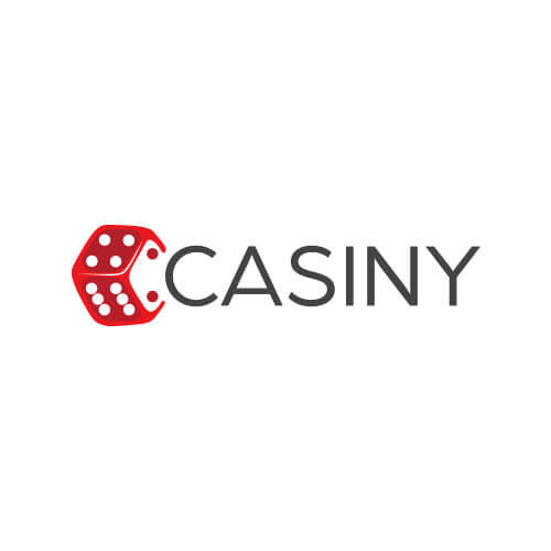 The Ultimate Guide to Casiny Bonus Code Unlock Exclusive Offers and Rewards