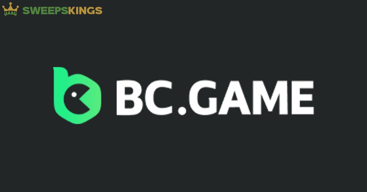 Ultimate Guide to Download BC.Game App for Seamless Casino Experience
