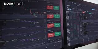 Unlock Your Trading Potential with Promotion Codes PrimeXBT